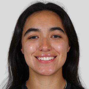 Ana Paula Vazquez Flores