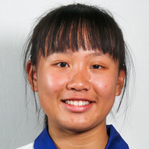 Hsu Hsin-tzu