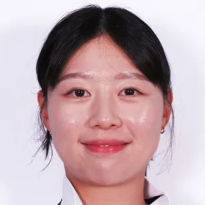Sihyeon Lim
